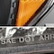 Spec-D Tuning 06-08MercedesMl W164 PrjctrHdlghtsSequent. LEDTrnSig, 2LHP-BW16406JM-TM 2LHP-BW16406JM-TM - alternate 3